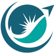 Sepanta Logo Transparent - BaseMin