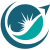 cropped-Sepanta-Logo-Transparent-BaseMin-1.png